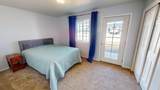 103 Alice Avenue - Photo 12