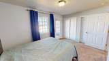 103 Alice Avenue - Photo 13