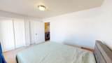 103 Alice Avenue - Photo 14