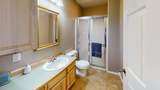 103 Alice Avenue - Photo 15