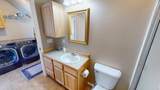 103 Alice Avenue - Photo 16