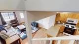 103 Alice Avenue - Photo 17