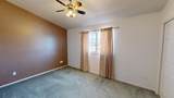 103 Alice Avenue - Photo 18