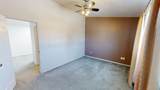 103 Alice Avenue - Photo 19