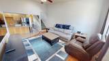 103 Alice Avenue - Photo 2