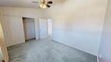 103 Alice Avenue - Photo 20