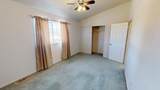 103 Alice Avenue - Photo 21