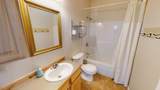 103 Alice Avenue - Photo 22