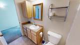103 Alice Avenue - Photo 23