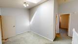 103 Alice Avenue - Photo 24