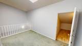 103 Alice Avenue - Photo 25