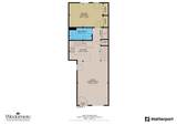 103 Alice Avenue - Photo 26