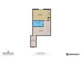 103 Alice Avenue - Photo 27