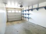 103 Alice Avenue - Photo 28
