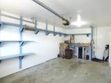 103 Alice Avenue - Photo 29