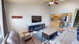 103 Alice Avenue - Photo 3