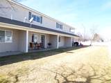 103 Alice Avenue - Photo 31