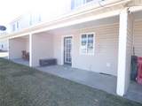 103 Alice Avenue - Photo 32