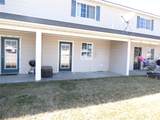 103 Alice Avenue - Photo 33