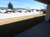 103 Alice Avenue - Photo 34