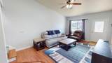 103 Alice Avenue - Photo 4