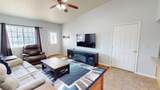 103 Alice Avenue - Photo 5