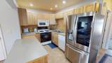 103 Alice Avenue - Photo 6