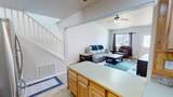 103 Alice Avenue - Photo 7