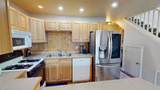 103 Alice Avenue - Photo 8