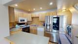 103 Alice Avenue - Photo 9