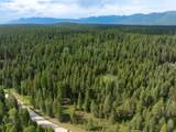NHN Lupfer Road - Photo 1