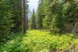 NHN Lupfer Road - Photo 10