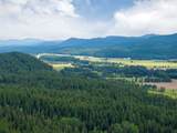NHN Lupfer Road - Photo 11