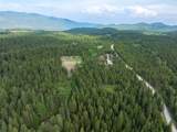 NHN Lupfer Road - Photo 13