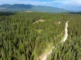 NHN Lupfer Road - Photo 14