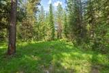NHN Lupfer Road - Photo 15