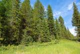 NHN Lupfer Road - Photo 16
