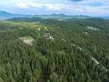 NHN Lupfer Road - Photo 18