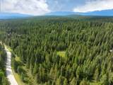 NHN Lupfer Road - Photo 19