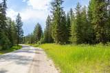 NHN Lupfer Road - Photo 4