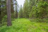 NHN Lupfer Road - Photo 6