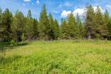 NHN Lupfer Road - Photo 8