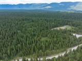 NHN Lupfer Road - Photo 9