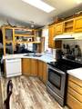 3000 Villard Avenue - Photo 10