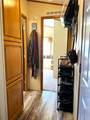 3000 Villard Avenue - Photo 11
