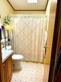3000 Villard Avenue - Photo 12