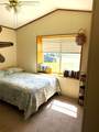3000 Villard Avenue - Photo 13
