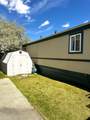 3000 Villard Avenue - Photo 14