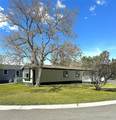 3000 Villard Avenue - Photo 15