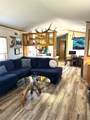 3000 Villard Avenue - Photo 4